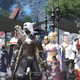 Illustration for article titled I Can't Believe It--One Of My Favorite Final Fantasy Games Is An MMO